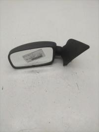 Specchietto retrovisore sinistro