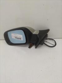 Specchietto retrovisore sinistro