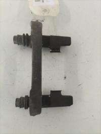 Supporto pinza freno (forcella) posteriore destro