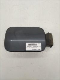 Sportello carburante