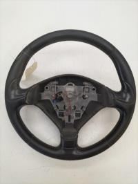 Volante