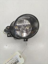 Fendinebbia destro (luci)