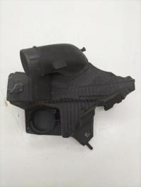 Boitier filtre a air