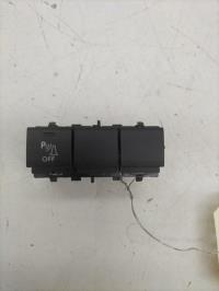 Botón/Interruptor