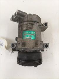 Compresseur clim