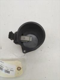 Debitmetre