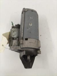 Motorino avviamento