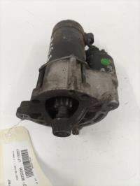 Motorino avviamento