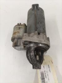 Motorino avviamento