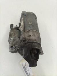 Motorino avviamento