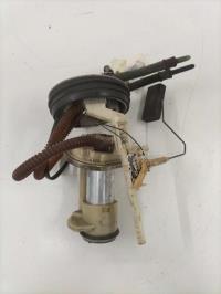 Indicatore carburante