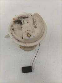 Indicatore carburante