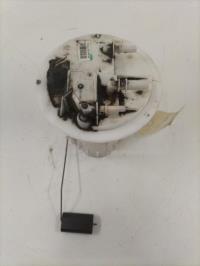 Indicatore carburante