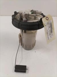 Indicatore carburante