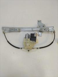 Leve vitre electrique avant droit