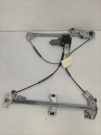 Leve vitre electrique avant droit