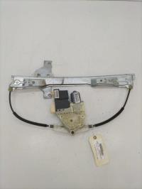 Leve vitre electrique avant gauche
