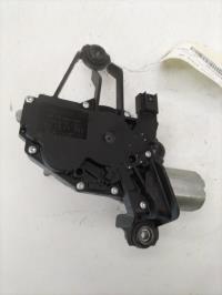 Moteur essuie glace arriere