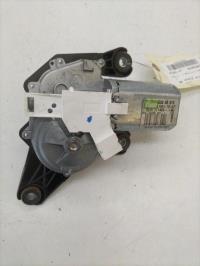 Moteur essuie glace arriere