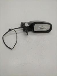 Specchietto retrovisore destro