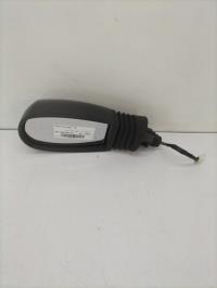 Specchietto retrovisore sinistro