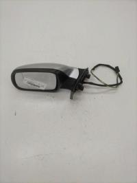 Specchietto retrovisore sinistro