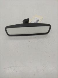 Specchietto retrovisore interno