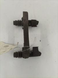 Supporto pinza freno (forcella) posteriore destro