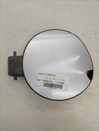 Sportello carburante