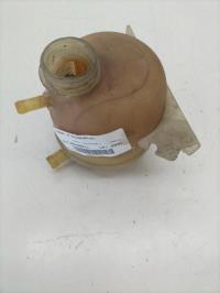 Vase d'expansion