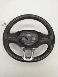 Volante