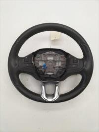 Volant