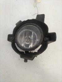 Fendinebbia destro (luci)