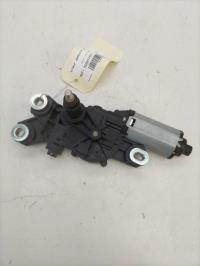 Moteur essuie glace arriere