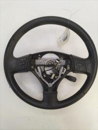 Volant
