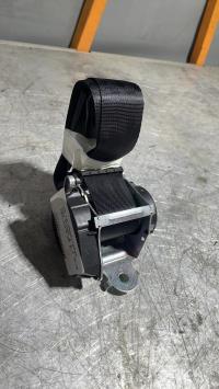 Ceinture arriere droit