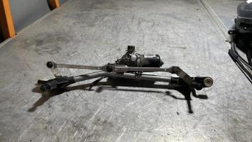 Photo pièce auto