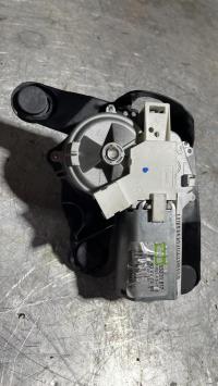 Moteur essuie glace arriere