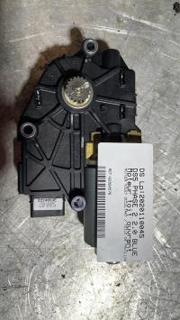 Photo pièce auto