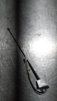 Antenne