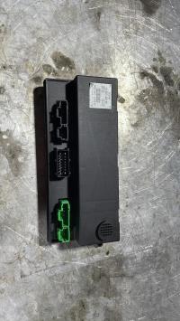 Photo pièce auto