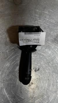 Commodo d'essuie glaces