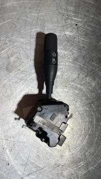 Commodo phare