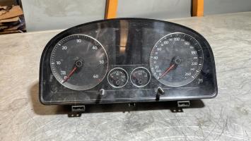 Compteur