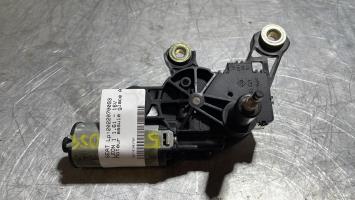 Moteur essuie glace arriere