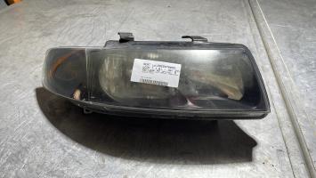 Photo pièce auto