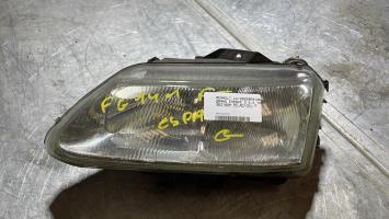 Photo pièce auto