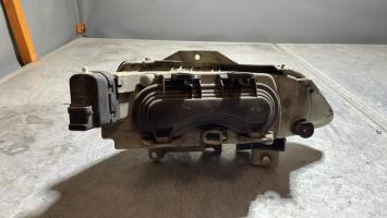 Photo pièce auto