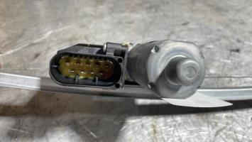 Photo pièce auto