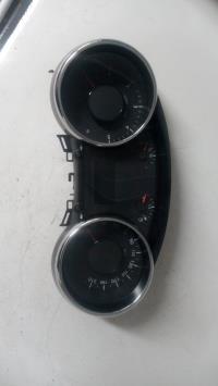 Compteur